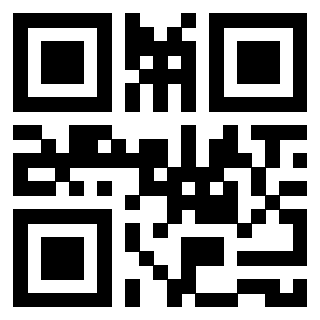QrCode di 3914892436