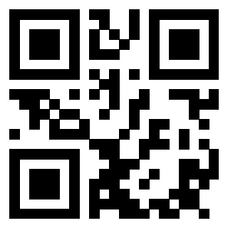 Qr Code di 3914892438