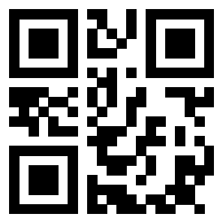Il Qr Code di 3914892439