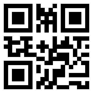 Il Qr Code di 3914892441