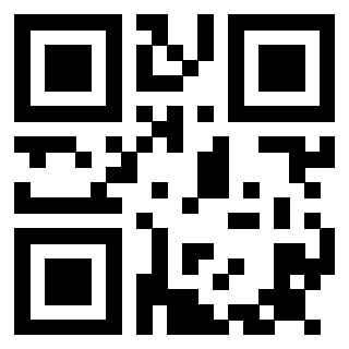 3914892442 - Immagine del QrCode associato