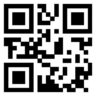 Scansione del Qr Code di 3914892443