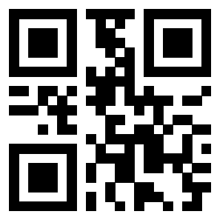 3914892446 Qr Code associato