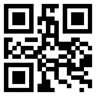 3914892447 - Immagine del Qr Code associato