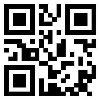 Il QrCode di 3914892448