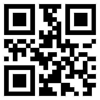 Scansione del Qr Code di 3914892449