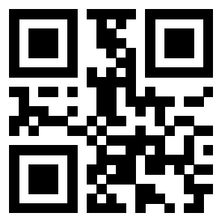 3914892450 Qr Code associato