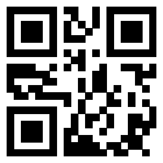 3914892451 - Immagine del Qr Code