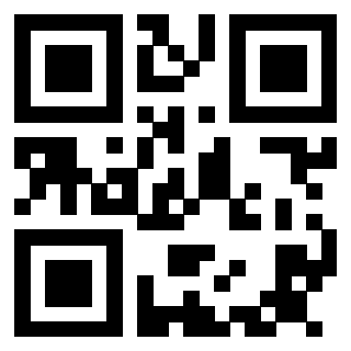 Immagine del QrCode di 3914892452