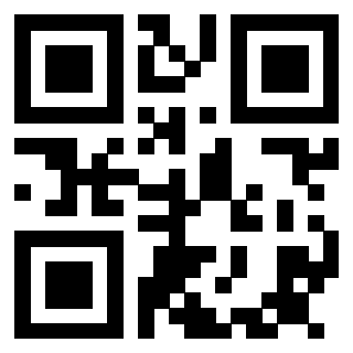3914892453 QrCode associato
