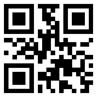 QrCode di 3914892454