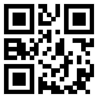 QrCode di 3914892455