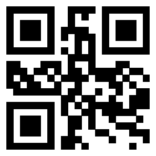 Immagine del QrCode di 3914892456