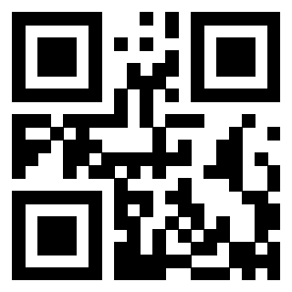 3914892457 Qr Code associato