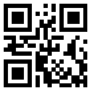 3914892458 - Immagine del QrCode associato