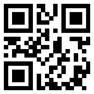 QrCode di 3914892459