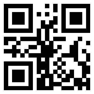3914892460 - Immagine del QrCode associato