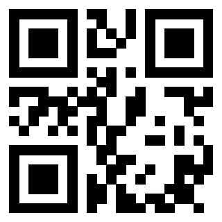 3914892462 - Immagine del QrCode associato