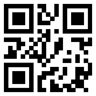 Qr Code di 3914892463