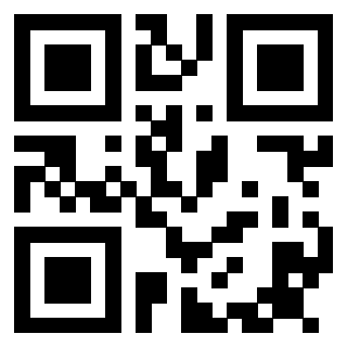 3914892464 QrCode associato