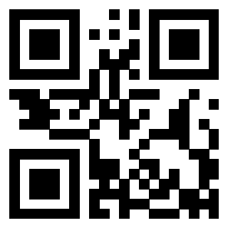 Il QrCode di 3914892465