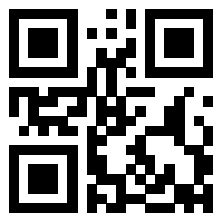 3914892467 Qr Code associato