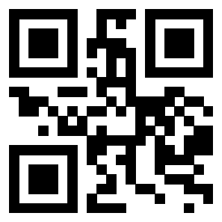 3914892469 Qr Code associato