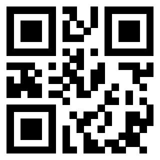 Il QrCode di 3914892471