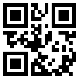 3914892472 - Immagine del QrCode
