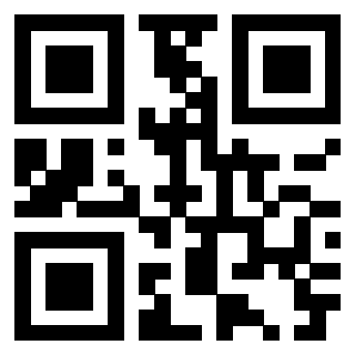 3914892473 - Immagine del QrCode