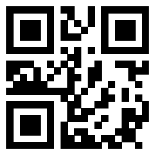 Scansione del Qr Code di 3914892474
