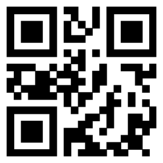 3914892475 - Immagine del Qr Code associato