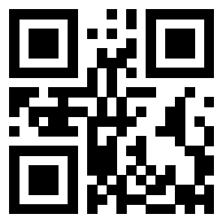 3914892476 - Immagine del Qr Code