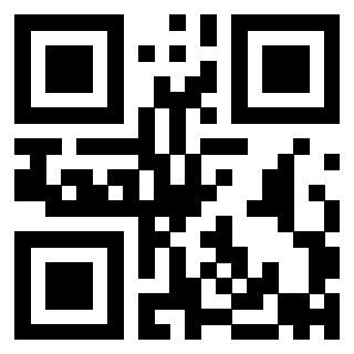 Immagine del Qr Code di 3914892477