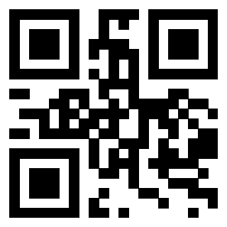 3914892478 - Immagine del QrCode associato