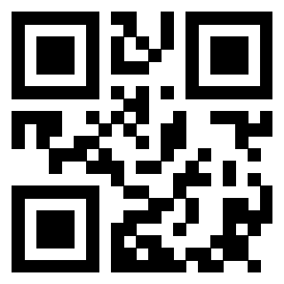 Il QrCode di 3914892479