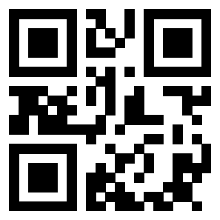 3914892481 - Immagine del Qr Code associato