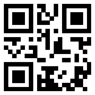 Immagine del QrCode di 3914892482