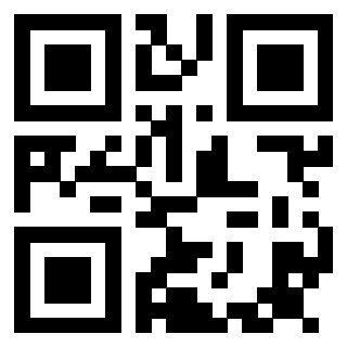 3914892483 Qr Code associato