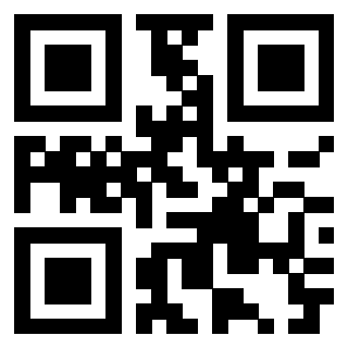 3914892484 - Immagine del Qr Code
