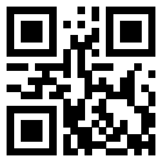 3914892487 Qr Code associato