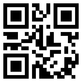 3914892488 - Immagine del Qr Code associato