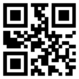 Qr Code di 3914892489