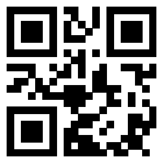 Il Qr Code di 3914892490