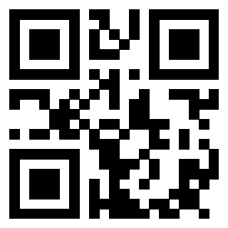 QrCode di 3914892491