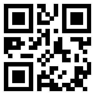 3914892492 - Immagine del Qr Code