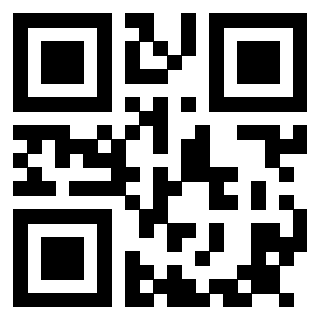 3914892493 QrCode associato