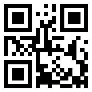 Immagine del Qr Code di 3914892494