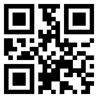 3914892495 QrCode associato