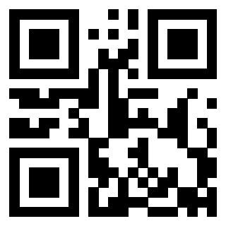 3914892496 - Immagine del Qr Code associato